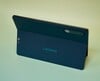 Lenovo Yoga Tab Gen 2 评测