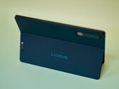 Lenovo Yoga Tab Gen 2 终于配备了真正的大容量电池，就像那些早已在中国市场上市的产品一样。