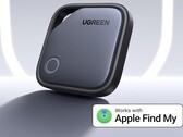 Ugreen Finder 推出了大幅首发折扣（图片来源：Ugreen）