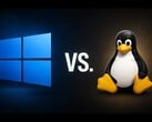 根据 Meta PCs 的基准测试,Windows 仍是游戏方面的更佳选择,尽管许多社区成员并不认同这一观点。