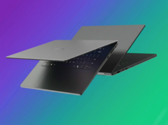 全新 Dell XPS Creator Edition。