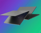 全新 Dell XPS Creator Edition。