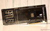 华硕 PrimeGeForce RTX 5080 OC 版