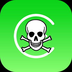 Apple CarPlay 对部分 iPhone 15 用户来说已