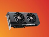 RDNA 4 Navi 44 的性能有望达到 RX 7700 XT 的水平（来源：Luke Chesser on Unsplash/编辑）