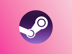 新发布的游戏《你的母亲》在 Steam 上以 20% 的折扣发售(图片来源:Steam)