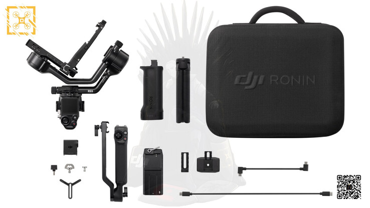 (图片来源：Igor Bogdanov）