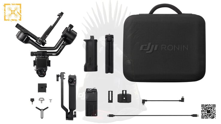 (图片来源:Igor Bogdanov)