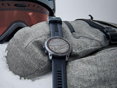 Fenix 7 系列及其同类产品在数周内收到了测试版更新。(图片来源:Garmin)