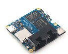 NanoPi R28S:一款专注于网络功能的新型单板计算机