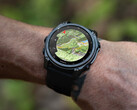 Garmin 已将 Tactix 8 智能手表加入其最新的测试版开发周期。(图片来源：Garmin）