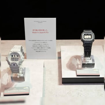 (Image source: @geesgshock on Instagram)