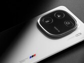 12.(图片来源：爱奇艺）