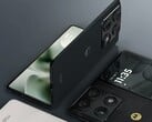 摩托罗拉 Razr Fold 现已在印度接受预订
