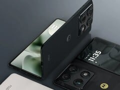 摩托罗拉 Razr Fold 现已在印度接受预订