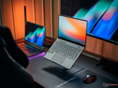 14 英寸GeForce RTX 5080 笔记本电脑 - 华硕 ROG Zephyrus G14 2025 评论