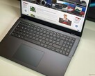 最高支持 72 GB 内存且易于维修——Schenker Element 16 E26 笔记本电脑评测