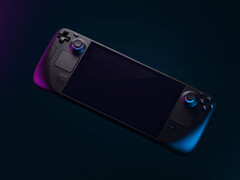 对于何时推出新硬件,Valve 仍然守口如瓶。(图片来源:Alexander Andrews - Unsplash)