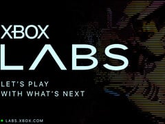 Xbox Labs 官方图像,经编辑以提高清晰度。
