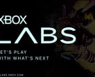 Xbox Labs 官方图像,经编辑以提高清晰度。