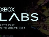 Xbox Labs 官方图像，经编辑以提高清晰度。