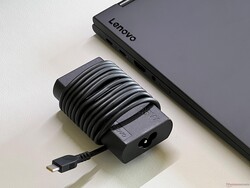紧凑型 65W PSU