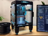 Vertigo MK1（图片来源：Automated Layers）