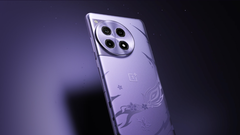 12R 元心冲击版。(来源:OnePlus)