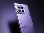 12R 元心冲击版。(来源：OnePlus）
