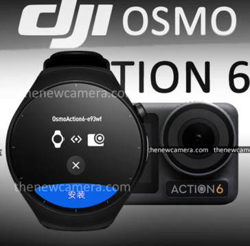 图片来源：thenewcamera.com