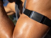 Amazfit 的 Helio Armband（如图）已在许多国家售罄。(图片来源：Amazfit）
