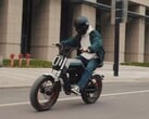 Aotos Flux X26计划于2026年6月开始交付。