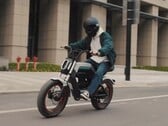 Aotos Flux X26计划于2026年6月开始交付。