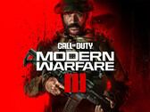 COD MW3 将在 4 月 8 日之前保持免费（图片来源：使命召唤）