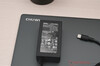 Chuwi CoreBook X - 电源装置
