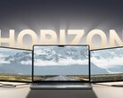 FlipGo Horizon 提供两个额外的显示屏（图片来源：Jsaux）