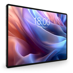 Teclast T65 Max 评论。测试设备由德国 Teclast 提供。