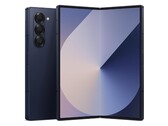 未来的三星可折叠手机可能不会以Galaxy 品牌名称发布。(图片来源：三星）