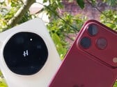 Apple iPhone 18 Pro 评测