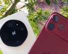 Apple iPhone 18 Pro 评测