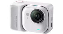 (图片来源：Insta360 via Roland Quandt &amp; WinFuture）