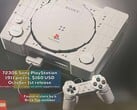 乐高 PlayStation 套装将附带一个控制器。