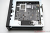 Minisforum MS-A2 不带冷却装置的底部