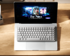 NuPhy Node75 机械键盘。(图片来源:NuPhy)