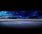 旗舰产品 OnePlus 13 的显示屏（图片来源：OnePlus） 
