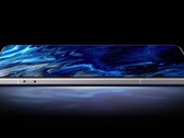 旗舰产品 OnePlus 13 的显示屏（图片来源：OnePlus） 