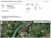 OnePlus 15 定位 - 概述