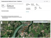 OnePlus 15 定位 - 概述