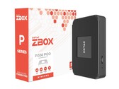 Zotac ZBOX PI336 pico (Source: Zotac)