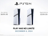 网上出现了有关索尼 PlayStation 5 Pro 的新信息（图片来源：4chan）